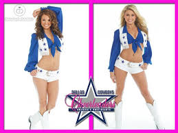 1,052,173 likes · 6,706 talking about this. 2016 Dallas Cowboys Cheerleaders Swimsuit Calendar Shoot Terez Owens 1 Sports Gossip Blog In The World