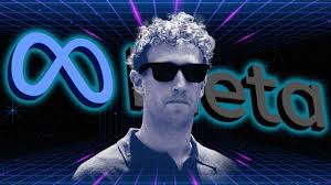 Meta Connect 2026: Mark Zuckerberg is about to reveal new details on Meta's AI strategy
