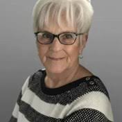 Local Morrow County, Ohio Obituaries