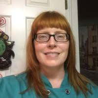 40+ "Atfield" profiles