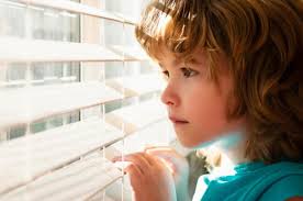 Best Child Safe Blinds in St. Albert for Families