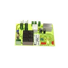 08080684 Platine De Puissance Achat Vente Piece Appareil Cuisson Cdiscount