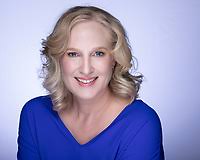 Indelible: A Sean McPherson Novel, Book 1 by Laurie Buchanan