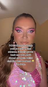 Will My Nail Grow Back If It Rippedoff The Cuticle