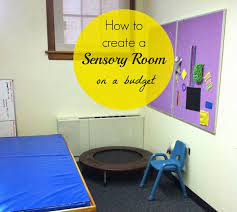 Pin On Classroom Ideas