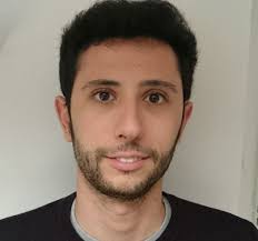 IDDD Fellows Program