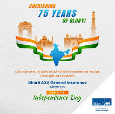 Bharti axa general insurance company limited. Meghni Gupta Associate Vice President Innovation Marketing Digital Sales Bharti Axa General Insurance Linkedin