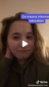 Rachael Houser's Instagram, Twitter & Facebook