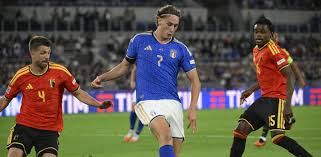 La Gazzetta dello Sport