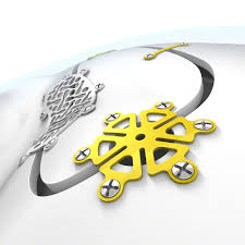 Our company provide services such as iot technical expertise , products. Neuro Plating System