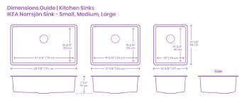 Ikea Norrsjon Kitchen Sink In 2020 Cottage Kitchen Design Kitchen Sink Ikea Kitchen Sink
