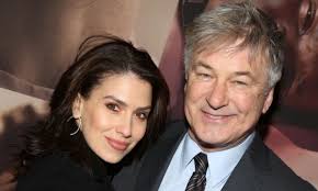 His career has brought him academy award, emmy, and golden globe nominations. Hilaria Baldwin News And Photos Of Alex S Wife