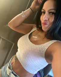 Edna Saenz (@ednasaenz794) · Instagram photos and Reels