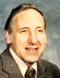 Roger Motter's Instagram, Twitter & Facebook