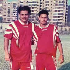 Check spelling or type a new query. Filgoal Ø£Ø®Ø¨Ø§Ø± Ø¹Ù…Ø±Ùˆ Ø¯ÙŠØ§Ø¨ ÙˆØ§Ù„ÙƒØ±Ø©
