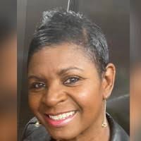 200+ "Jacqueline Cunningham" profiles