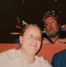 Contributions to the tribute of Randall Lee Golden