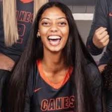 Mount Dora High School (FL) Volleyball