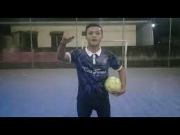 Berikut ini adalah berbagai contoh portofolio yang bisa kamu jadikan preferensi. Contoh Portofolio Olahraga Sbmptn 2019 Youtube