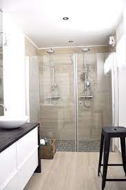 Pin On Interior Inspiration