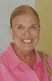 Obituaries Nov. 24, 2020