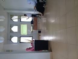 Bimbingan ta adalah kegiatan tatap muka antara pelaksana ta dengan pembimbing ta untuk diskusi, pengarahan. Ucapan Selamat Seminar Pkl Untuk Teman Terbaik Congratulations To The Best Friend Of Street Vendors Seminars Steemit