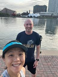 Daniel Fehrenbach (@DJFehrenbach)