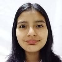 10+ "Kelly Lezama" profiles