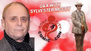 HUGE Buffy Q&A with Charisma Carpenter, Julie Benz, and Amber Benson at  Rose City Comic Con 2022!