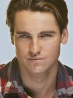 1313: Actor Slash Model (2011) pełna obsada