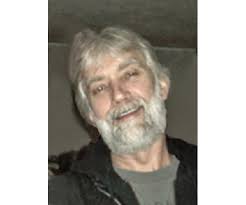 Christopher Sadler Obituary (2019)