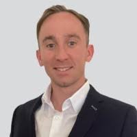 Billie Patrick's Instagram, Twitter & Facebook