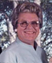 Joyce Vos Hoezee Obituary & Funeral