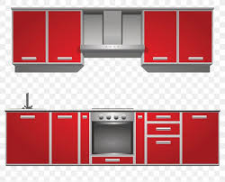 Instead of drawers underneath, perhaps have mug holders. Kitchen Cabinet Table Furniture Shelf Png 1831x1477px Kitchen Cabinetry Cupboard Drawer Drawer Pull Download Free