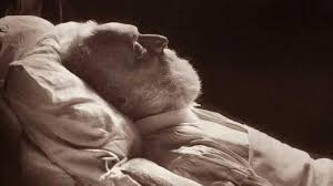 Ça spécule sur l'oseille de riri ; Ce Que C Est Que La Mort Victor Hugo Les Contemplations Lacaze Www Le Livre Cle Fr Cle Youtube