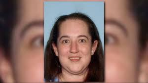 Peachtree City woman arrested for stealing from animal rescue