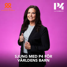 I appen kan du lyssna på alla sveriges radios direktsända radiokanaler, bland annat p1, p2, p3 och p4s tjugofem lokala kanaler. Facebook