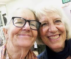 Announcements 11/17/2024