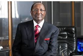 Table of contents chris kirubi height, weight, appearance chris kirubi career, qualification, education chris kirubi is a famous shareholder of haco tiger brands. Vokal9vjevlhbm