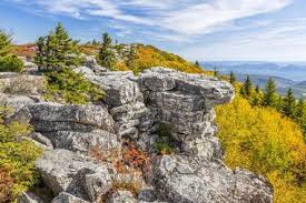 In more recent memory, the 2003 film wrong turn helped perpetuate the inbreeding stereotype. 25 Most Beautiful West Virginia Mountains