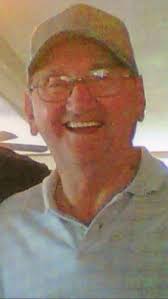 Floyd Wiesen Obituary (2017)