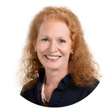 Presenter Information