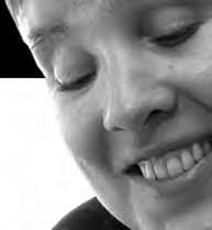 Nieuw materiaal voor activiteiten met de kleuters op De Beekdelle