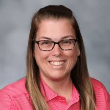 Terry Moritz Promoted to Account Specialist Lead at Metalcraft