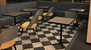 What does that mean for you? A Guide To The Best Flooring For Pubs And Bars Hamilton Flooring