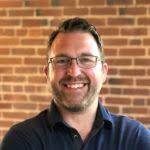 Startups Are Like Bands: Finding Harmony In The Chaos