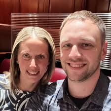 Jaime Wincek and David Kenneally's Wedding Website