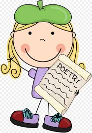 Want to discover art related to clipart? Cartoon Book Png Download 1110 1599 Free Transparent Poem Journal Png Download Cleanpng Kisspng