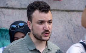 Katelyn Marie Ulrich Archives