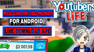 Buzzfeed staff get all the best tasty recipes in your inbox! Youtubers Life Apk Mod Android 1 Tervesfnicon